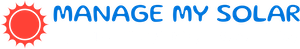 ManageMySolar